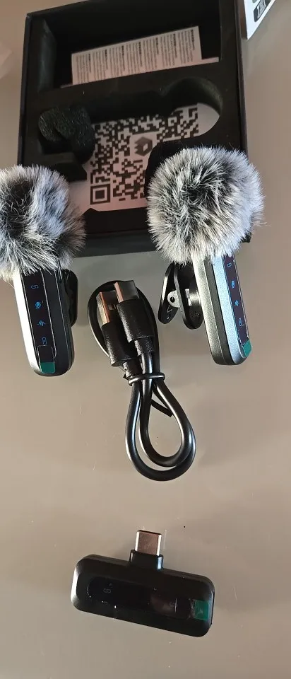 실물 포토 리뷰
