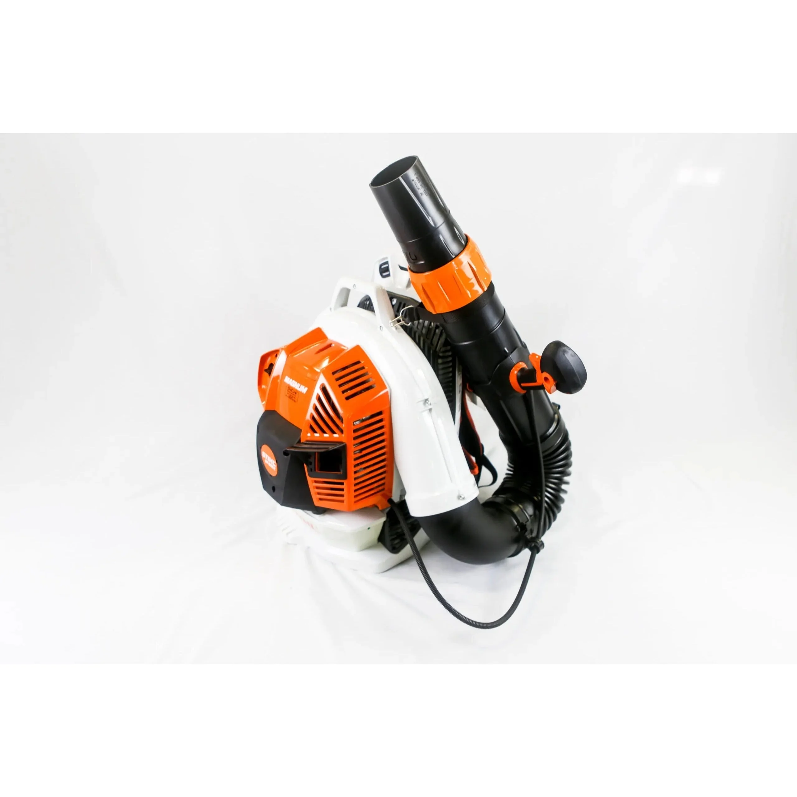 ST PROMO Br 800 C Backpack Blower