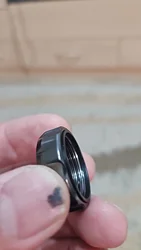 Imagen de reseña 3