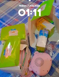 Imagen de reseña 1
