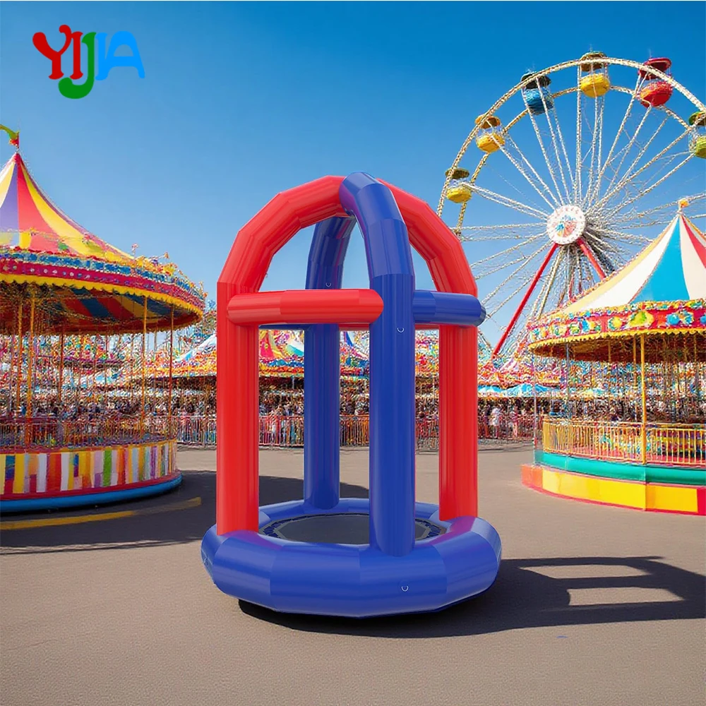 10/13Ft Commercial … - image