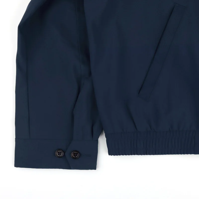 سترة واقية للرجال من بولو رالف لورين 710548506