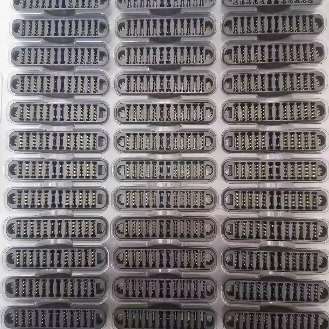 

Brand New Battery Interface for DJI Agras T40 T30 T20P T50 T25 Agricultural Drone Repair Parts Plant Protection UAV Accessories