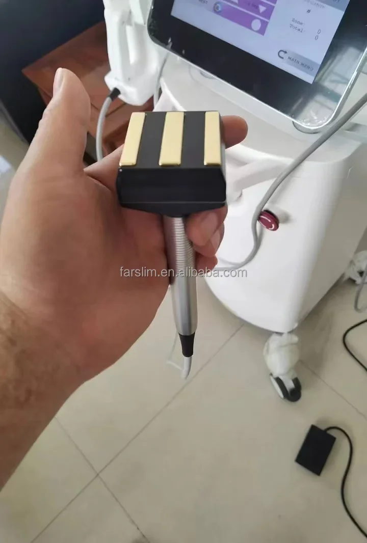 

2025 New Generation 2 in 1 Diamond Superplastic Fast Facial Skin Rejuvenation Firming Lifting Skin Tightening Beauty Machine