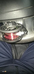Imagen de reseña 2