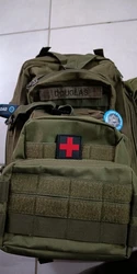 Imagen de reseña 2