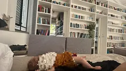 Imagen de reseña 1