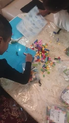 Imagen de reseña 4