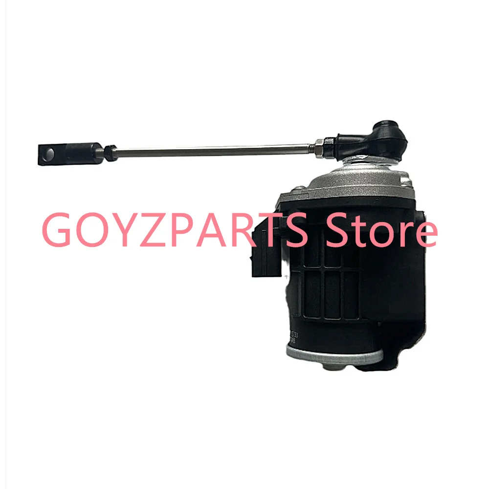 39400-2GTA0 Turbo Electric Actuator 28231-2GTA1 For HYUNDAI ELANTRA i30 i30 FASTBACK KONA SONATA 2.0 N KIA OPTIMA SORENTO SPORTA