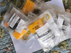 Imagen de reseña 1