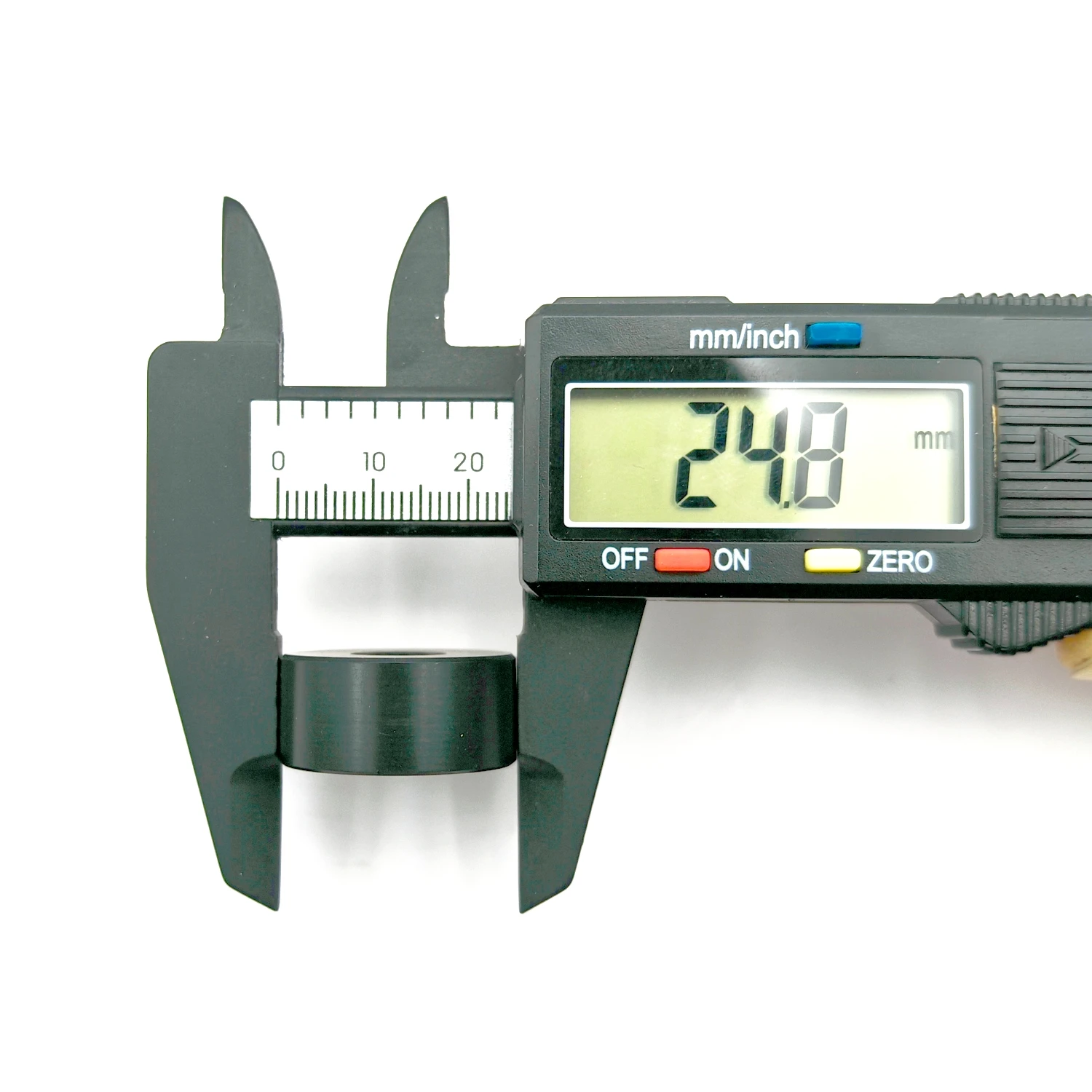 ポラリス ACE 325 500 570 900 レンジャー 500 570 900 XP 1000 ディーゼル ETX RZR 570 900 5439831用 セカンダリークラッチローラー 2個