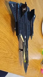 Imagen de reseña 2