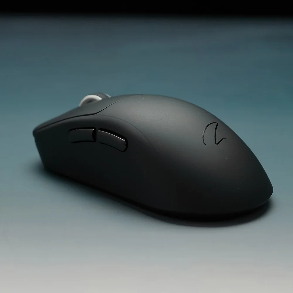 Zaopin Z2 MAX Swappable Switch 8K Wireless PAW3950 26000DPI Three-Mode E-Sports Gaming Mouse Lightweight Ergonomic Design