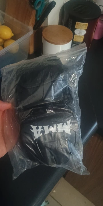 구매후기