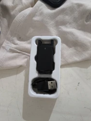 Imagen de reseña 3