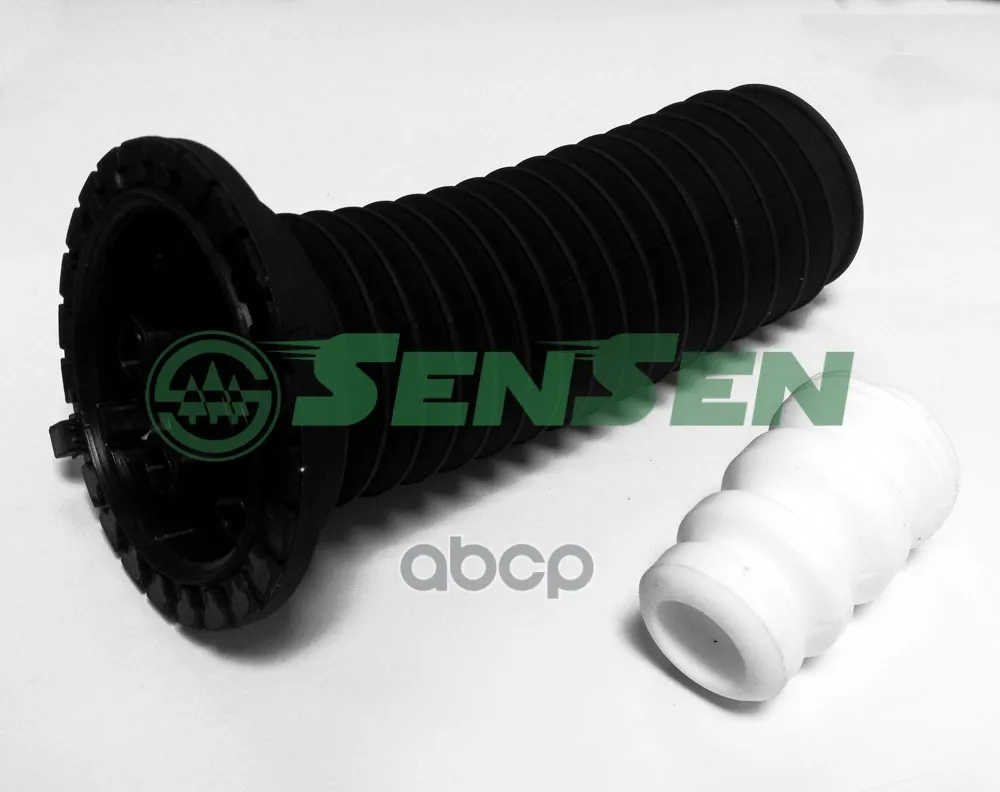 ¿Qué es el filtro de combustible FC171 y por qué es esencial para tu Toyota Corolla?