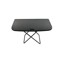 Tesla Model Y Camping Table Tray Trunk Table For Model Y Picnic 1pc