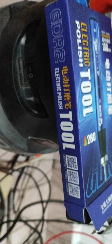 리뷰 사진
