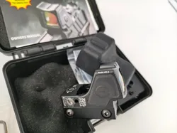 Imagen de reseña 3