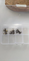 Imagen de reseña 4