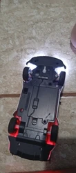 Imagen de reseña 4