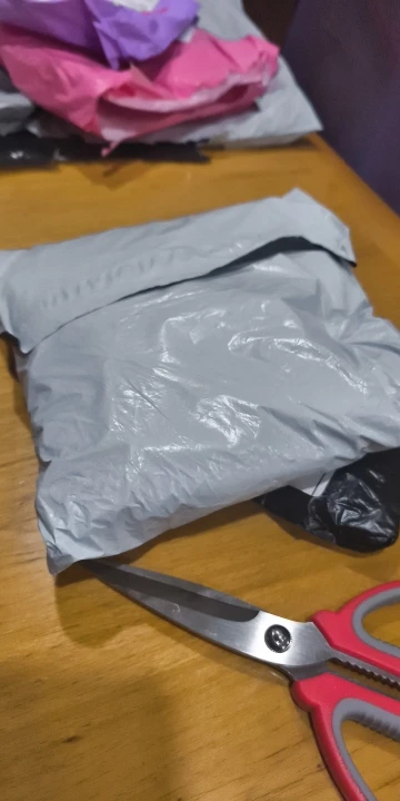 리뷰 사진