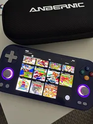 Imagen de reseña 2