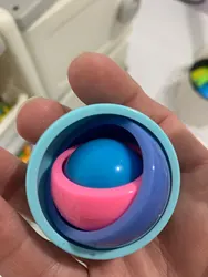 Imagen de reseña 1