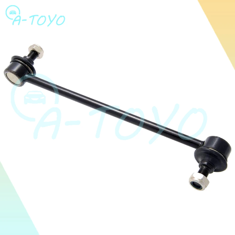 

Для Toyota Highlander Avalon Camry задний стабилизатор 48830-48010 4883048010 48830-48030 4883048030