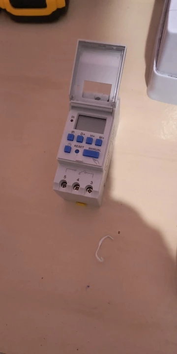 리뷰 사진