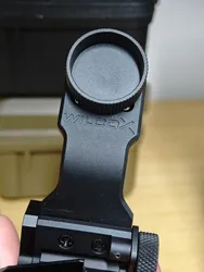 Imagen de reseña 3