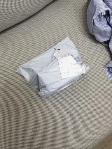 구매후기