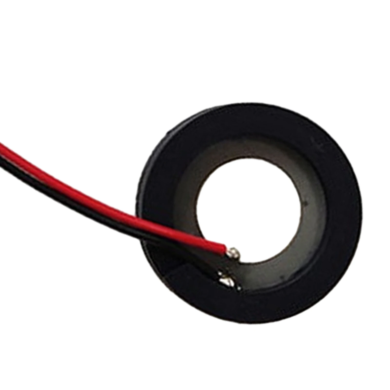 Ultrasonic Fogger Maker 25mm Ceramics disks Replaces Ultrasonic Fogger for Essential Oil Atomizer Home DIY Humidifier Accessory