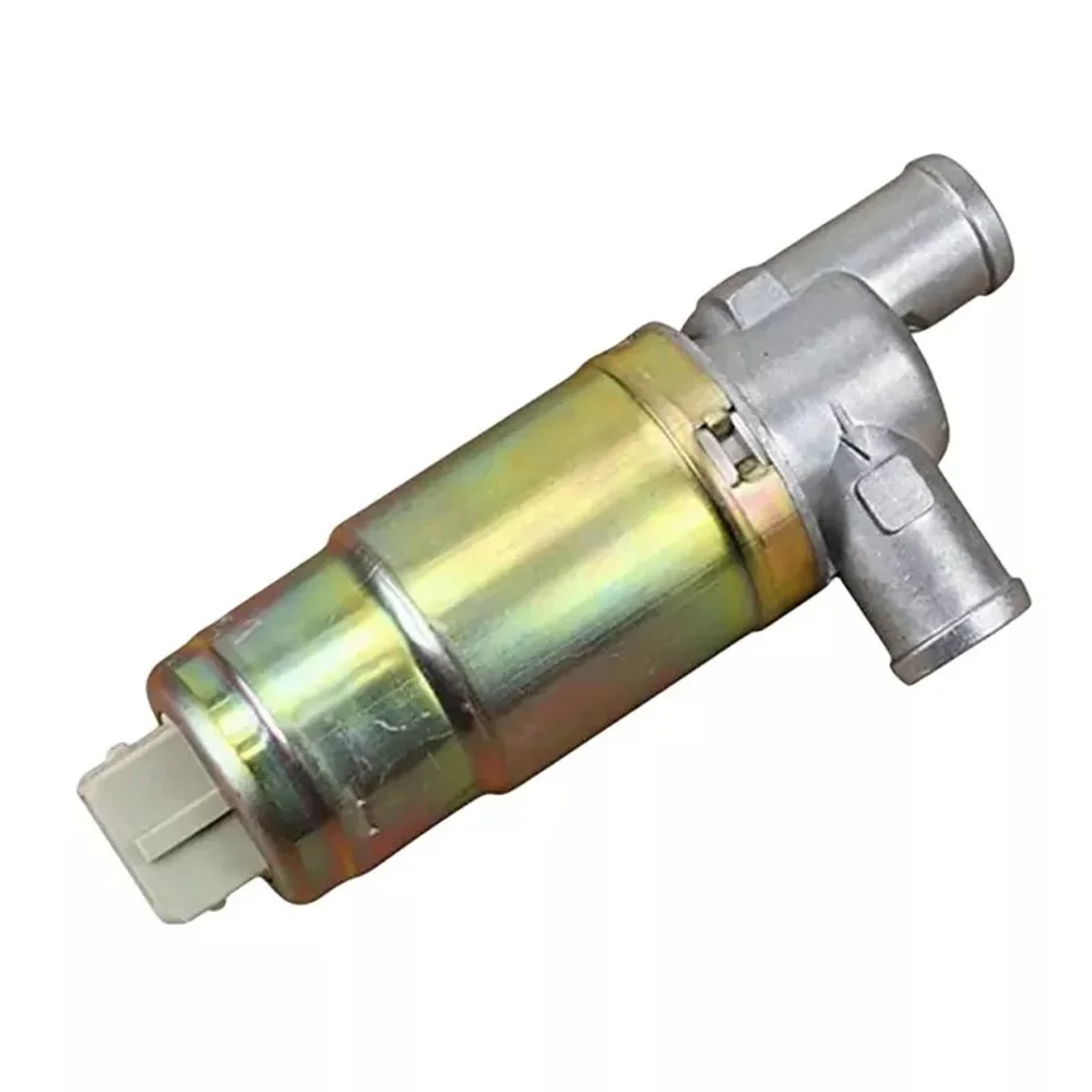 วาล์วควบคุมวาล์ว 35150-22000 สําหรับ Hyundai Accent Elantra Kia LANCIA SAAB VW