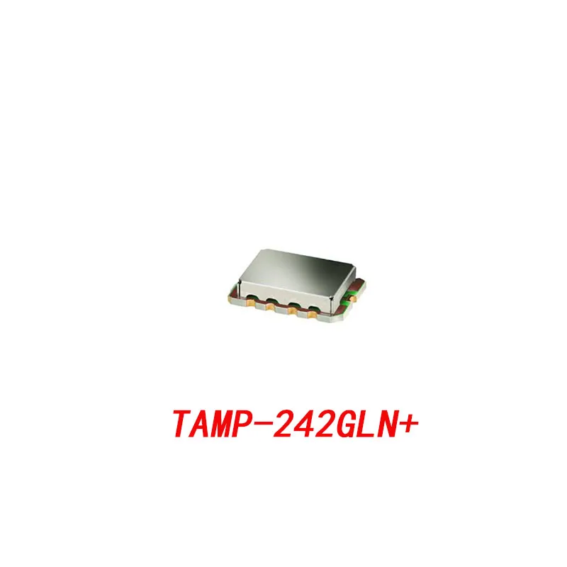 

1 шт. TAMP-242GLN+ JQ1382