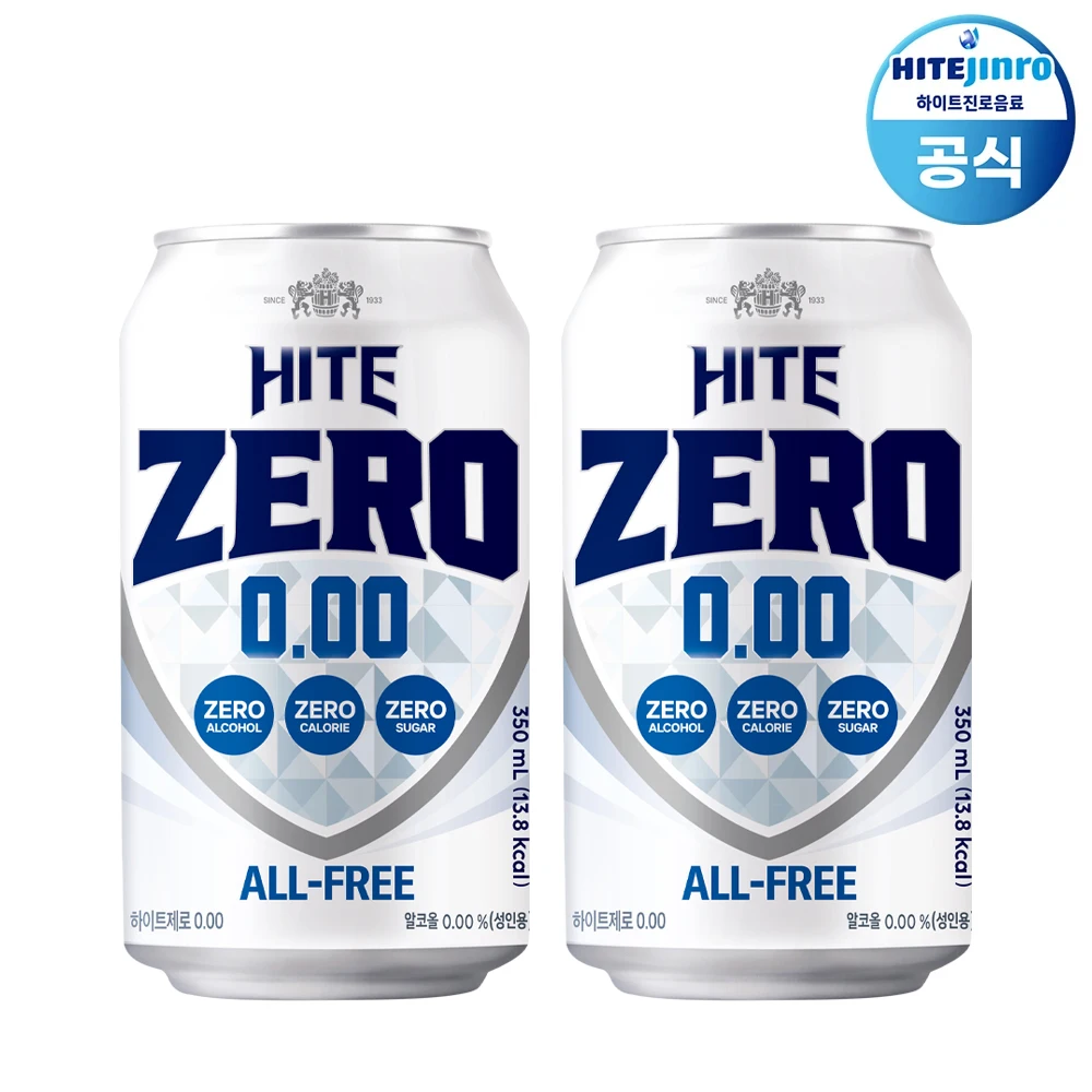 Everything You Need to Know About Separate Non-Alcoholic Beer and Why It's Trending on AliExpress