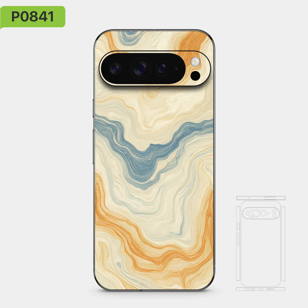 Skin Wrap Decal For… - image