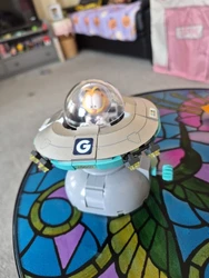 Imagen de reseña 2