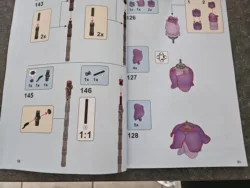 Imagen de reseña 3