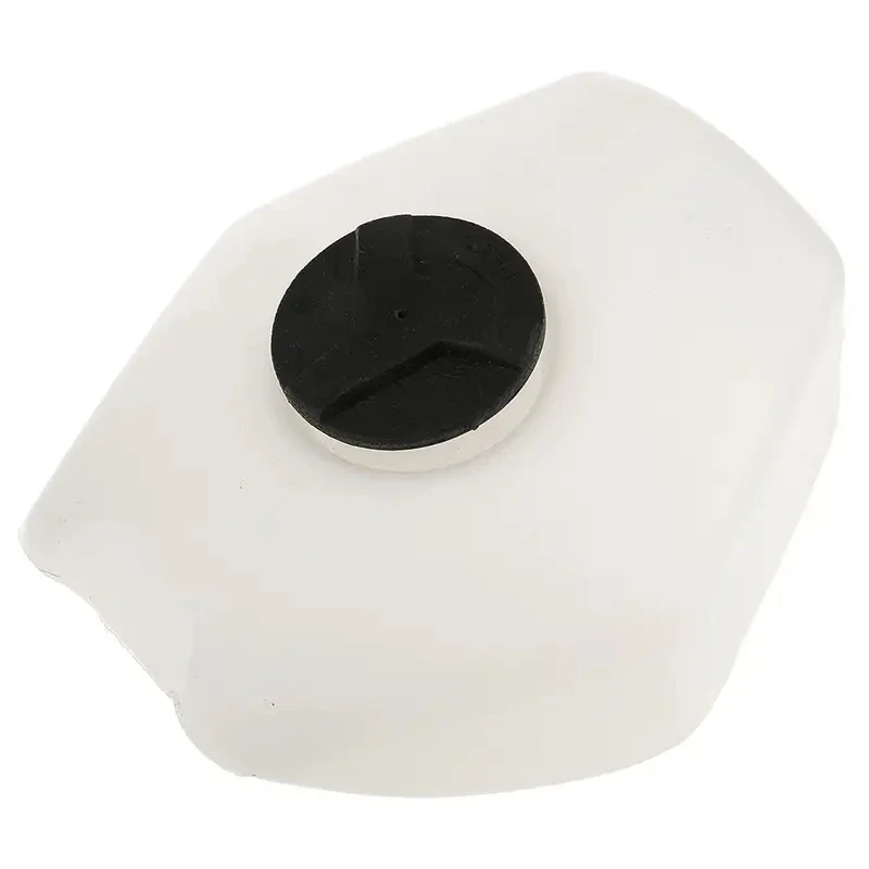 AliExpress NONE Plastic Minimoto Gas Fuel Petrol Tank With Cap Cover For Chinese 2 Stroke 47cc 49cc Mini Pocket Bike Mta2