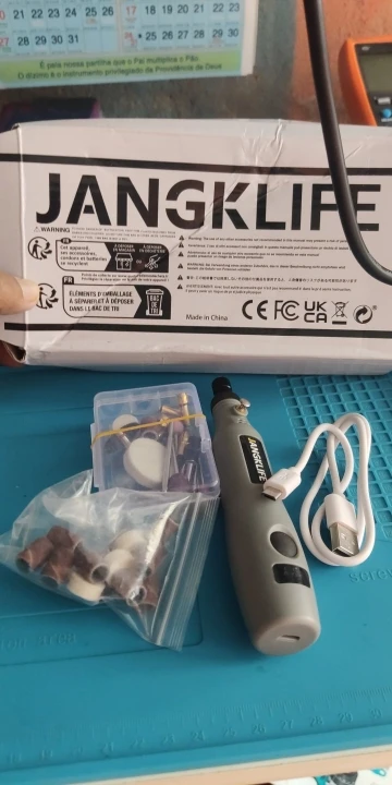 구매후기
