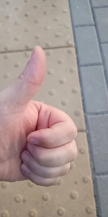 Cooking Utensils Set Nylon Anti Scratch Kitchen Utensils Sturdy Cutlery Kit Heat Resistant Comfortable Handle Cookware photo review