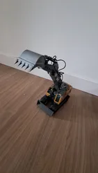 Imagen de reseña 1