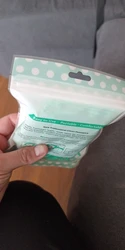 Imagen de reseña 3