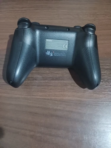 리뷰 사진