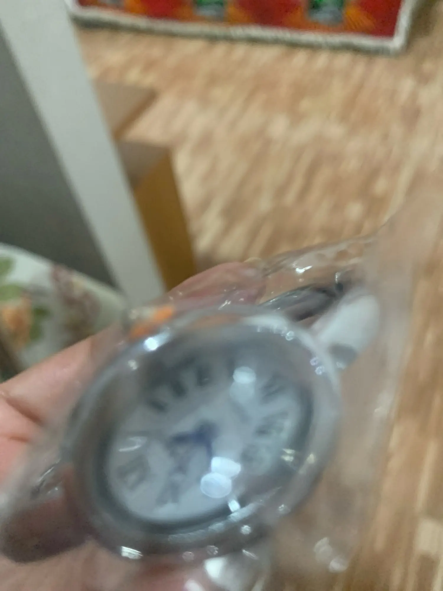 리뷰 사진