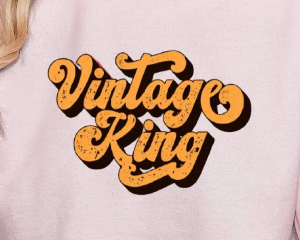 

Толстовки Топы Одежда Толстая толстовка с рисунком Y2K Одежда Женская уличная одежда большого размера Женский свитер Повседневный свободный крой Стиль унисекс