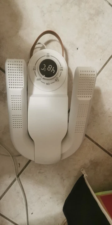 Review image