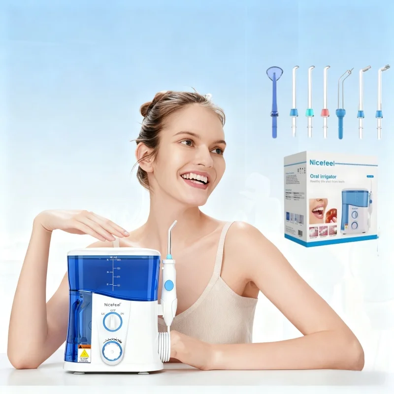 irrigateur-buccal-professionnel-nettoyeur-dentaire-lampe-de-desinfection-hydropulseur-avec-7-buses-10-reglages-pour-appareils-dentaires