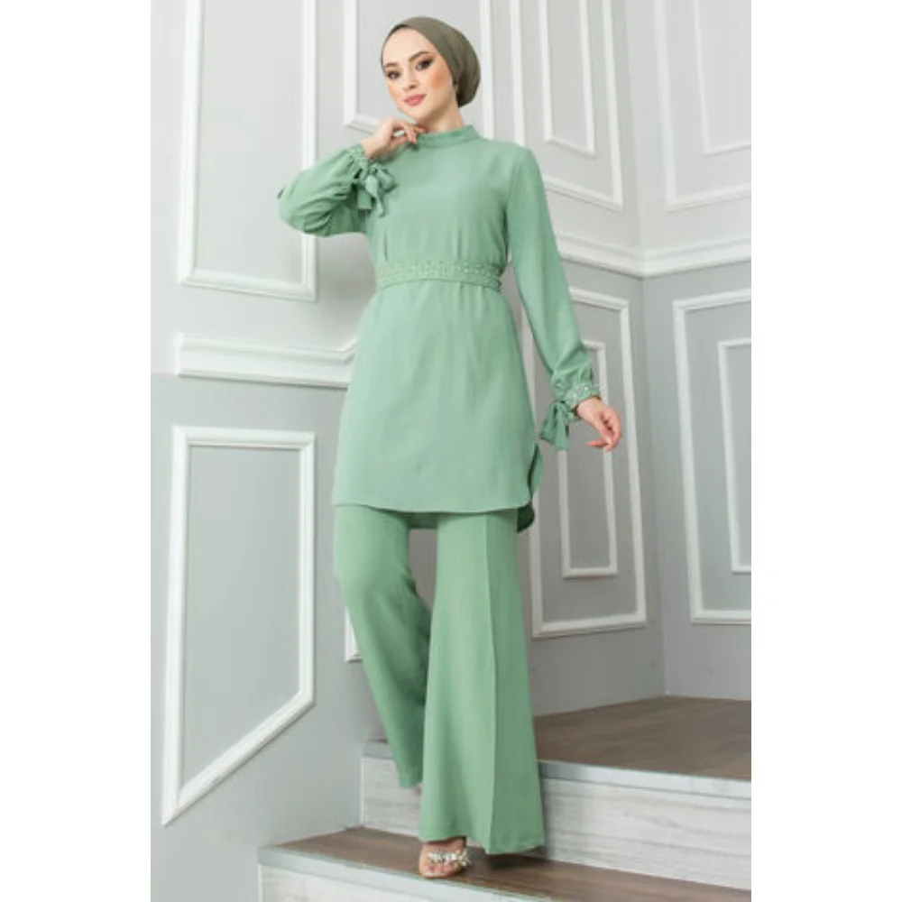 Top mujer vestido de mujer vestido de mujer primavera 2022 vestido de verano para mujer vestidos musulmanes pantalones de mujer ropa musulmana vestidos vestidos largos árabes abayat turbante mujer chilaba kaftan ropa